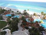 18001 Collins Ave - Photo 4