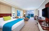 18001 Collins Ave - Photo 8