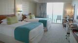 18001 Collins Ave - Photo 2