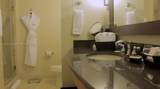18001 Collins Ave - Photo 4