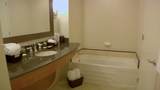 18001 Collins Ave - Photo 5