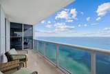 1830 Ocean Dr - Photo 26