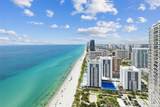 1830 Ocean Dr - Photo 28