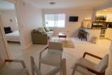 753 Michigan Ave - Photo 1