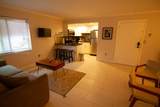 753 Michigan Ave - Photo 10