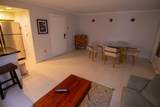 753 Michigan Ave - Photo 12