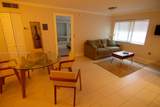 753 Michigan Ave - Photo 13