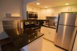 753 Michigan Ave - Photo 14