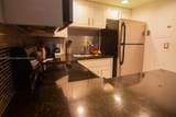 753 Michigan Ave - Photo 15