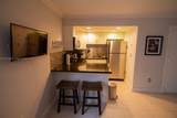 753 Michigan Ave - Photo 16
