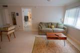 753 Michigan Ave - Photo 17