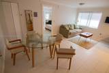 753 Michigan Ave - Photo 18