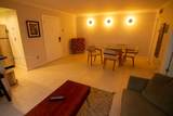 753 Michigan Ave - Photo 19