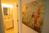 753 Michigan Ave - Photo 3