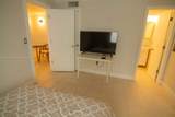 753 Michigan Ave - Photo 4