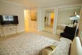 753 Michigan Ave - Photo 5
