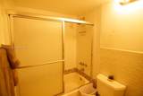 753 Michigan Ave - Photo 7