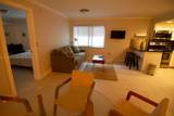 753 Michigan Ave - Photo 8
