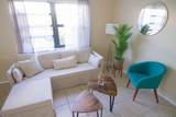 753 Michigan Ave - Photo 1