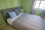 753 Michigan Ave - Photo 10