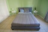 753 Michigan Ave - Photo 11