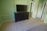 753 Michigan Ave - Photo 12