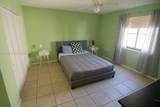 753 Michigan Ave - Photo 13