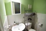 753 Michigan Ave - Photo 14