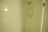 753 Michigan Ave - Photo 15