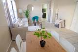 753 Michigan Ave - Photo 2