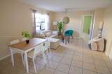753 Michigan Ave - Photo 4