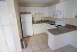 753 Michigan Ave - Photo 6