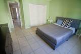753 Michigan Ave - Photo 9