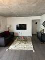 753 Michigan Ave - Photo 4
