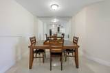 19701 Country Club Dr - Photo 10
