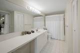 19701 Country Club Dr - Photo 14