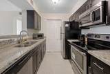 19701 Country Club Dr - Photo 18