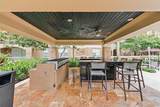 19701 Country Club Dr - Photo 7