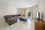 19701 Country Club Dr - Photo 8