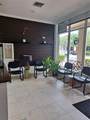 4651 State Road 7 - Photo 3
