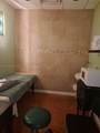 4651 State Road 7 - Photo 5