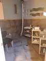 4651 State Road 7 - Photo 6