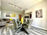 2080 Ocean Dr - Photo 10