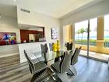 2080 Ocean Dr - Photo 11
