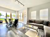 2080 Ocean Dr - Photo 12