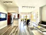 2080 Ocean Dr - Photo 13