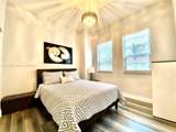 2080 Ocean Dr - Photo 15