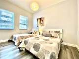 2080 Ocean Dr - Photo 16