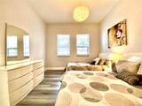 2080 Ocean Dr - Photo 17