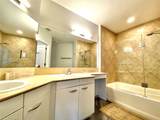 2080 Ocean Dr - Photo 18